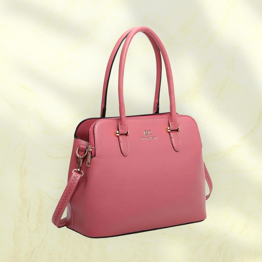 Diana Korr - Sructured Handheld shoulder bag