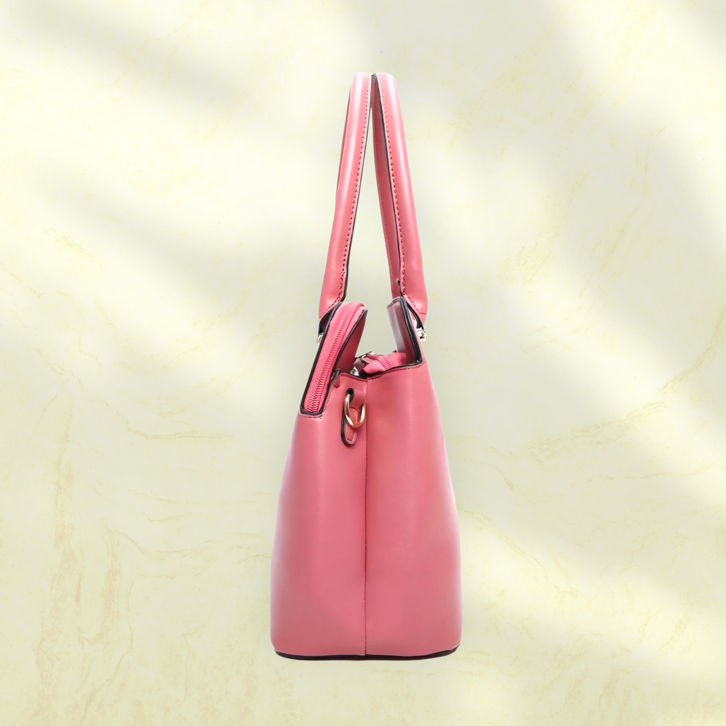 Diana Korr - Sructured Handheld shoulder bag