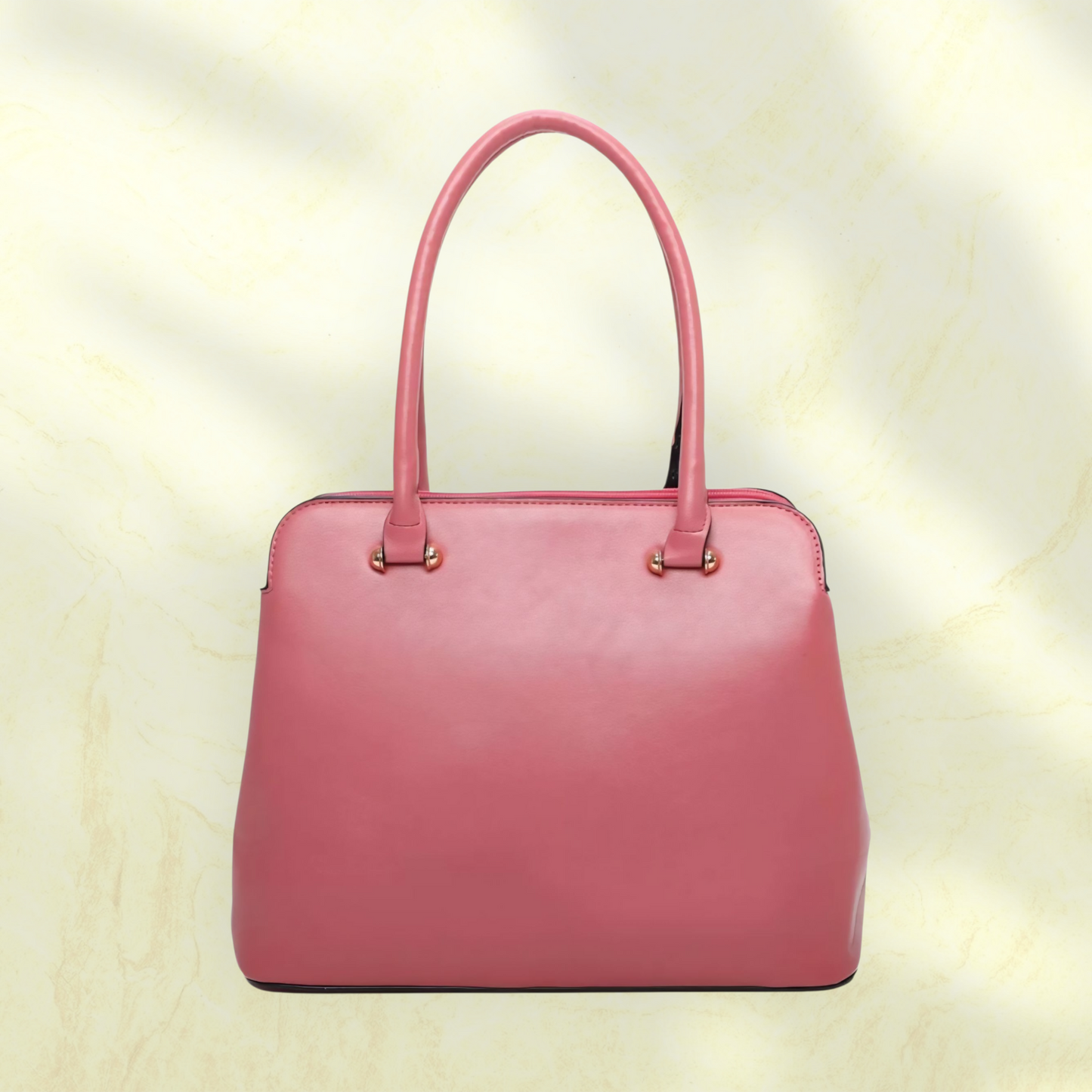 Diana Korr - Sructured Handheld shoulder bag