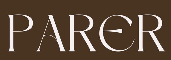 Parer Fashion Jewellery (By PG Enterprises)