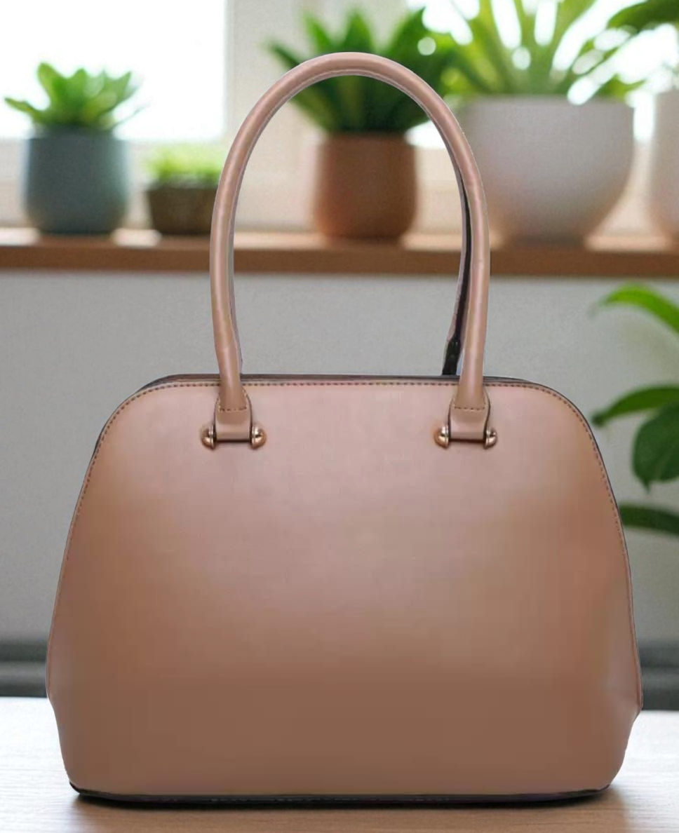 Diana Korr - Sructured Handheld shoulder bag