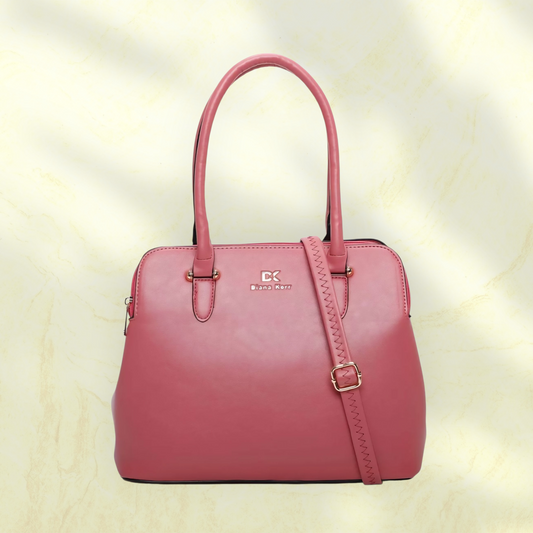 Diana Korr - Sructured Handheld shoulder bag