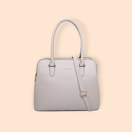 Diana Korr - Structured Handheld Bag