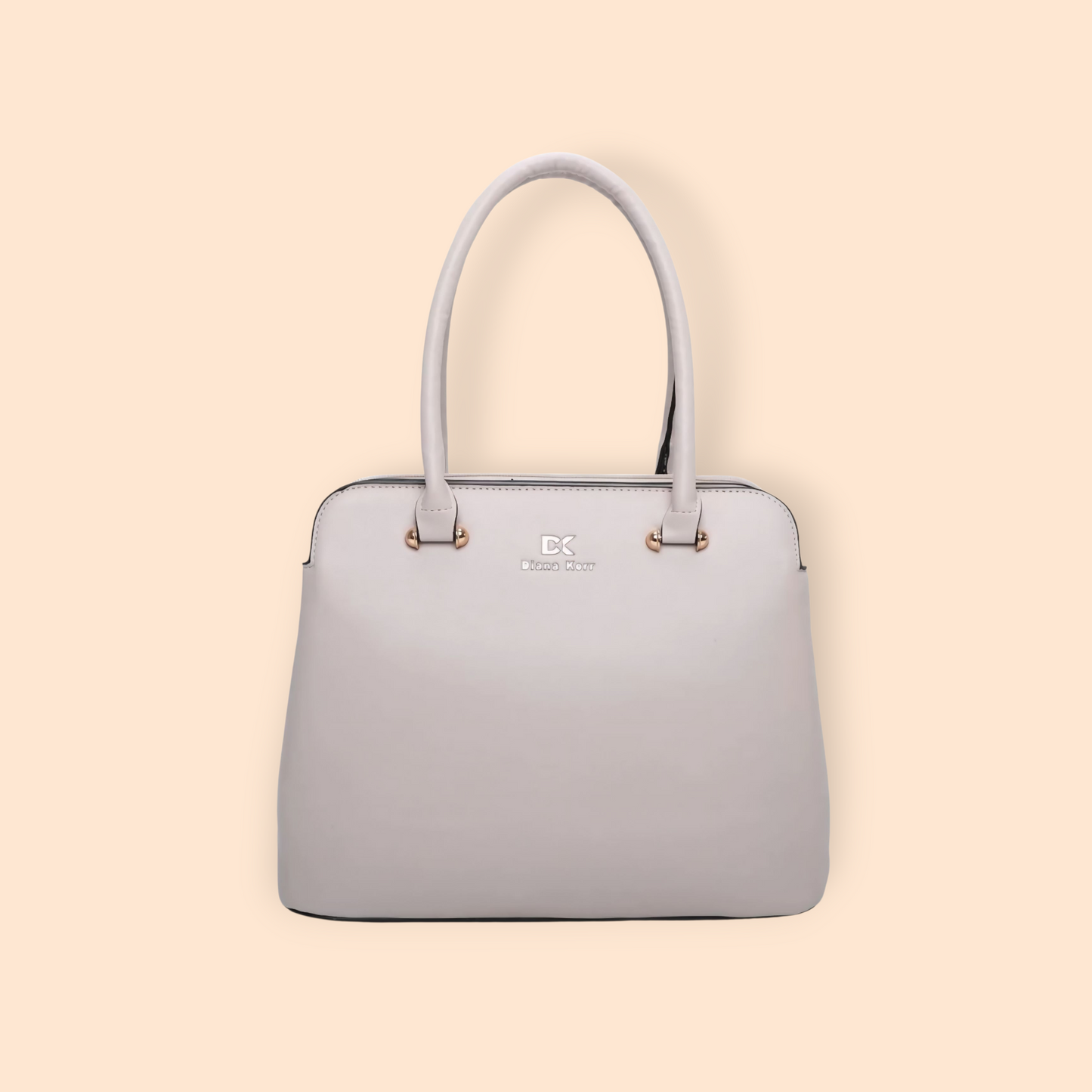 Diana Korr - Structured Handheld Bag