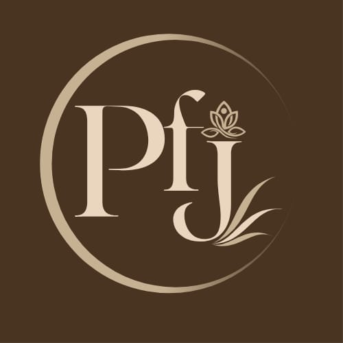 Parer Fashion Jewellery (By PG Enterprises)